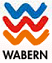 Wabern
